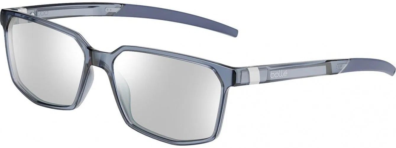 Bolle BV013001 Eyeglasses - view 6
